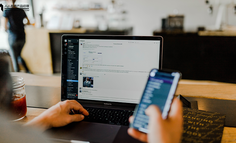 低成本变现百万，但MBTI捧不出下一个“陶白白”