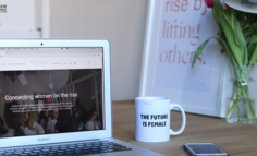 在B站找对象的00后，得了「社交分裂症」？