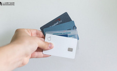 揭秘预付卡那些事