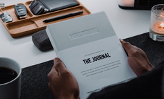 如果危机将至：互联网泡沫启示录