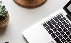 2022，唯一能阻止直播带货的，只有物流