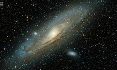 热度褪去，我们聊聊元宇宙