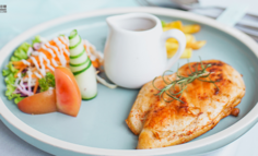 死磕私域流量，提高复购率！这些餐企成功的秘诀在哪？