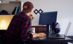 职场人，你必须明白的两个电路模型