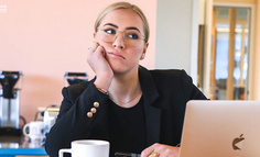 产品经理真有35岁这道坎吗？