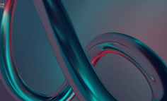 万物皆可蹭的元宇宙，是出路还是死路？