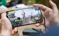 用设计玩转短视频