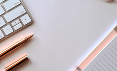 粉丝不到一千，成交20万