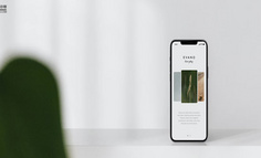 淘宝账户名都能改了，淘友圈与个人主页能取消吗