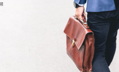 产品经理：到用户中去，从用户中来