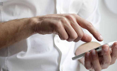 支付宝、微信、百度的小程序新逻辑