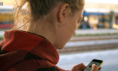 我，INTJ，征男友