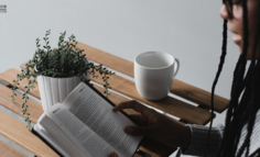 如何成为运营高手之心态篇