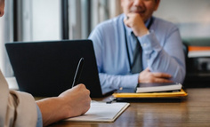 几个关于需求管理的tips，建议收藏