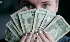 学XX轻松月入过万？深扒1元培训真面目