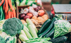 一名老团长眼中的社区团购：看惯退场，却难放弃