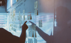 我为网红公司打工：前脚人生巅峰，后脚裁员走人