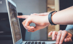 构建SaaS的底层逻辑，究竟有多重要？