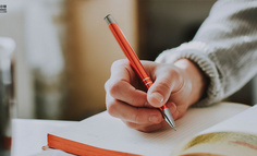 成为梦想中的腾讯产品经理，我是如何做到的