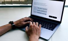 那些经常被刷屏的裂变玩法，背后的逻辑和思考