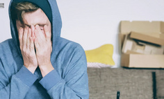 在微软搞黄的70多个项目里，竟然还有个厕所