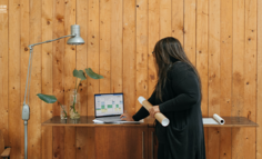 设计沉思录｜企业校招官网升级项目总结