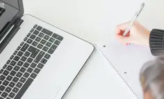 短视频大厂的「焦虑」：抖音快手重大改版，小红书知乎另起新灶