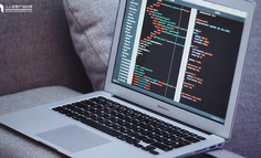 被“偷走”的实习期