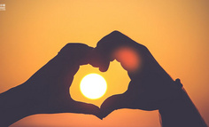 互联网大厂年轻人花式相亲：从内网转战脉脉