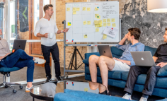 阿里继续“杀死”你的时间