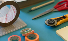 人均300元进“厂”体验纺织工？这届年轻人太会玩