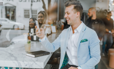 海外博主，MCN的摇钱树？