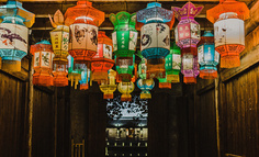 “國(guó)潮”倆字，真聽(tīng)煩了