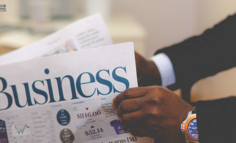 淘宝上线“有好价”，是赢了口碑还是输了“卖家的心”？