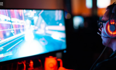 浅谈中国游戏平台与游戏社区