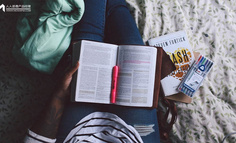 两个万能公式打造你讲故事的能力