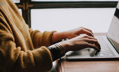 问卷调研结果的可信度：随机抽样与调研样本量