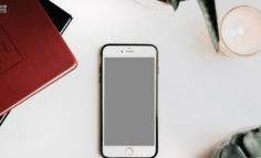 喊了几年免费的网文，现在又开始要收你钱了