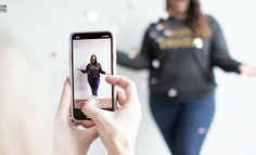 一边跑步，一边赚钱