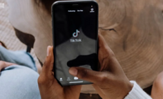 为何总有直播电商逃离杭州的谣言？