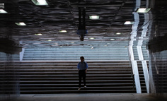 被大厂裁后，我把副业扶正了