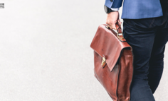 大厂因为什么都要裁员？可能跟你想的不一样