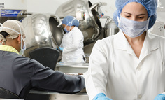 产品干货：​医疗大数据平台建设实践