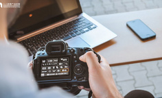 我在抖音P图，已变现30万