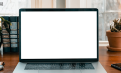 品牌误读了NFT营销？