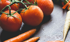 我在开了20年的小卖部做小程序团购