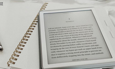 数据生产后台体验优化