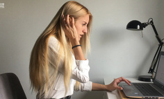 智能家居中控屏（二）——产品设计