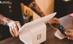 一年亏损3个亿！收入骤降40%！告别高增长，跨境电商版拼多多经历天猫化转型阵痛