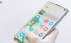 微信与QQ，论持久战角度下的社交思考